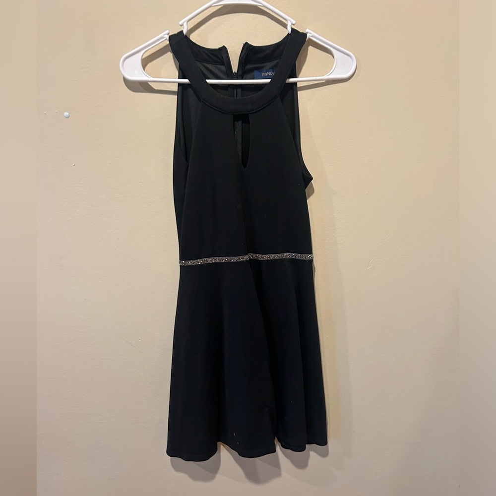 Women’s dress